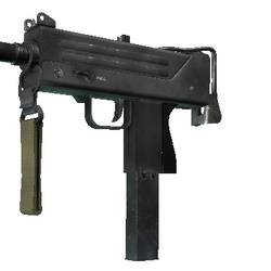 Cs Go Mac Download