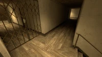 CSS Inferno Apartments.jpg (367 KB) Counter-Strike: Source