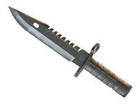 M9 Bayonet