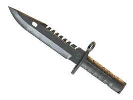 Cs2-knife-m9-bayonet-stock
