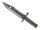 M9 Bayonet