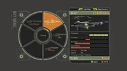 Cs go proto ui 001.jpg (132 KB) Buy menu UI