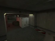 Cs office0001 garage.png (270 KB) Garage