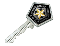 Csgo crate key gamma 2.png