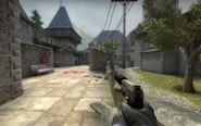 De-cbble-csgo-A-gun.png (3.6 MB) Counter-Strike: Global Offensive