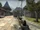 Cobblestone/Guide