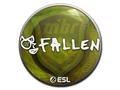 FalleN