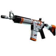 M4A4 | Asiimov