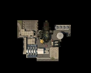 Counter-Strike Source Overview