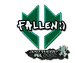 Antwerp 2022 sig fallen glitter large.png (38 KB) FalleN (Glitter)