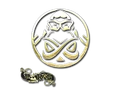 ENCE (Gold)