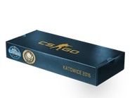 Csgo-kat15-souvenir-dust2-package.png (35 KB) ESL One Katowice 2015 Souvenir Package