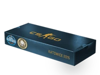 Csgo-kat15-souvenir-dust2-package.png (35 KB) The Dust 2 Collection package