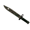 ★ Bayonet | Forest DDPAT