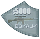 Purchase icon
