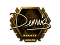 London 2018 sig dennis gold large.png (49 KB) dennis (Gold)