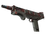 MAG7 MAGnitude.png (131 KB) MAG-7 - MAGnitude