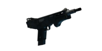 MAG-7 (CT)