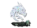 Pgl 22 sticker spir glitter.png (42 KB) Team Spirit (Glitter)