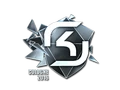 Sk foil large.png (39 KB) SK Gaming (Foil)