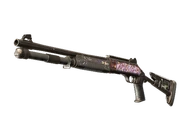 Train2025 xm1014 runrunrun.png (77 KB) XM1014 - Run Run Run