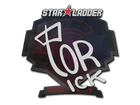 t0rick
