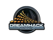 Csgo-dreamhack2014-dreamhackwinter2014 foil large.png (41 KB) DreamHack Winter 2014 (Foil)