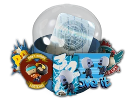 Csgo-stickers-slid3 capsule