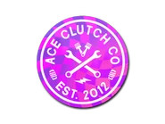 Csgo sticker ace clutch co holo.png (40 KB) Ace Clutch Co. (Holo)