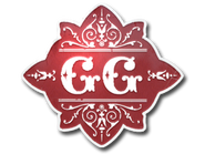 Good Game.png (56 KB) Good Game