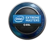 IEM