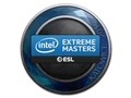 IEM
