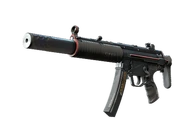 MP5SD Focus.png (95 KB) MP5-SD - Focus