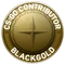 Blackgold
