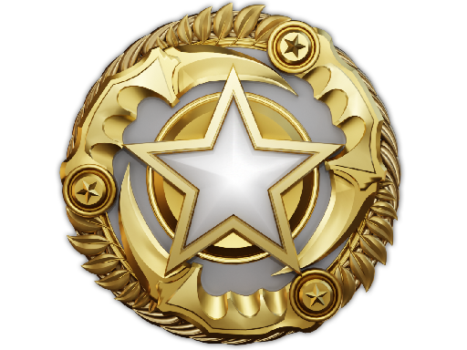 Tier 1