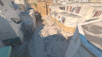 Cs2 dust2 mid.png (3.54 MB) Middle
