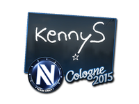 Csgo-col2015-sig kennys large