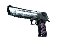 Desert Eagle - Kumicho Dragon
