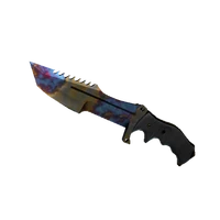 Csgo-knife-huntsman-case-hardened.png (97 KB) ★ Huntsman Knife - Case Hardened