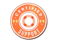 Support