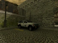 De piranesi Black Mesa SUV.png (343 KB) The SUV, as it appears near the CT Spawn.