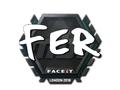 London 2018 sig fer large.png (42 KB) fer