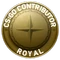 Royal