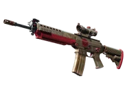 SG553 Berry Gel Coat.png (95 KB) SG 553 - Berry Gel Coat