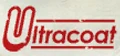 Ultracoat