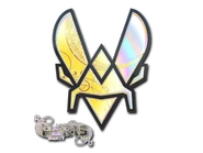 BLAST 23 vita holo.png (41 KB) Vitality (Holo)