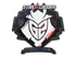 G2 Esports