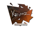 KRIMZ