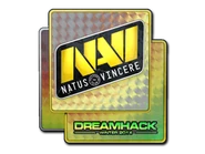Csgo-dreamhack2014-navi holo large.png (58 KB) Natus Vincere (Holo)