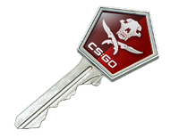 Csgo-falchion-case-key.png